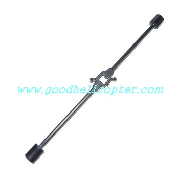 fq777-505 helicopter parts balance bar